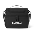 Cooler Bag