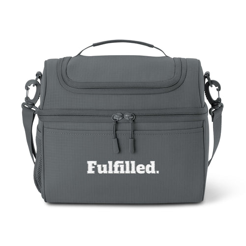 Cooler Bag